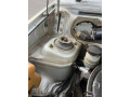 suzuki-mehran-vx-2005-small-5