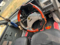 suzuki-mehran-vx-2005-small-6