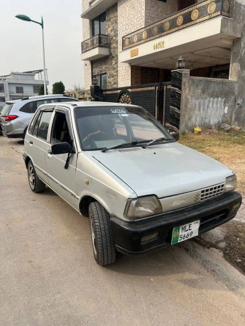 suzuki-mehran-vx-2005-big-2