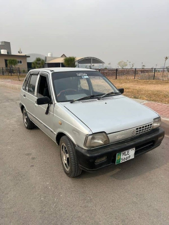 suzuki-mehran-vx-2005-big-0