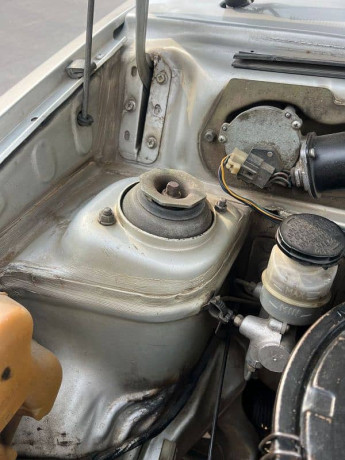 suzuki-mehran-vx-2005-big-5