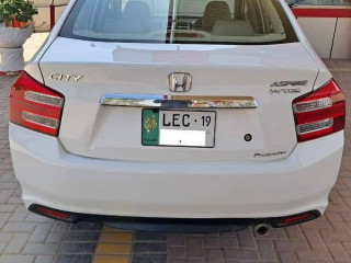 honda-city-ivtec-2019