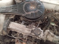 suzuki-cultus-vxr-2006-small-14