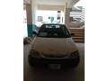 suzuki-cultus-vxr-2006-small-7
