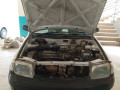 suzuki-cultus-vxr-2006-small-10