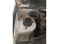 suzuki-cultus-vxr-2006-small-9