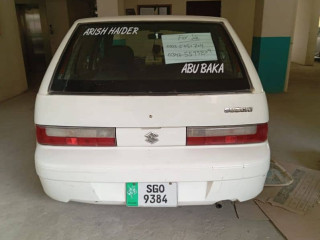 suzuki-cultus-vxr-2006
