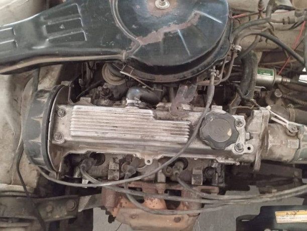 suzuki-cultus-vxr-2006-big-11