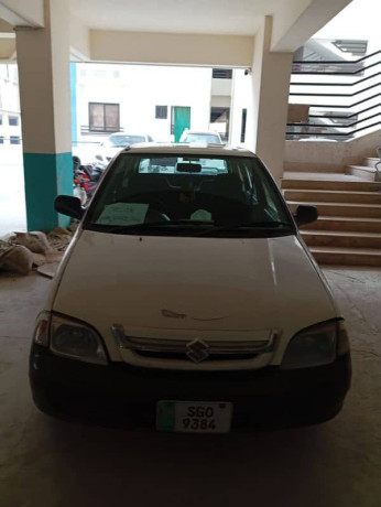 suzuki-cultus-vxr-2006-big-7