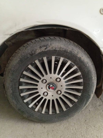 suzuki-cultus-vxr-2006-big-3