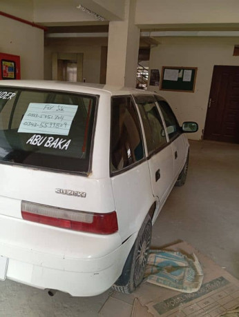 suzuki-cultus-vxr-2006-big-12