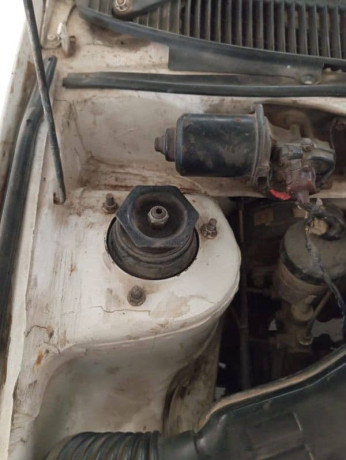 suzuki-cultus-vxr-2006-big-9