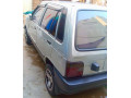 suzuki-mehran-vxr-2004-small-3