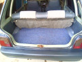 suzuki-mehran-vxr-2004-small-7