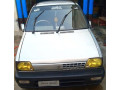 suzuki-mehran-vxr-2004-small-4