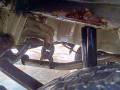 suzuki-mehran-vxr-2004-small-15