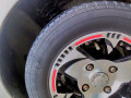 suzuki-mehran-vxr-2004-small-10