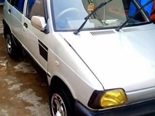 suzuki-mehran-vxr-2004