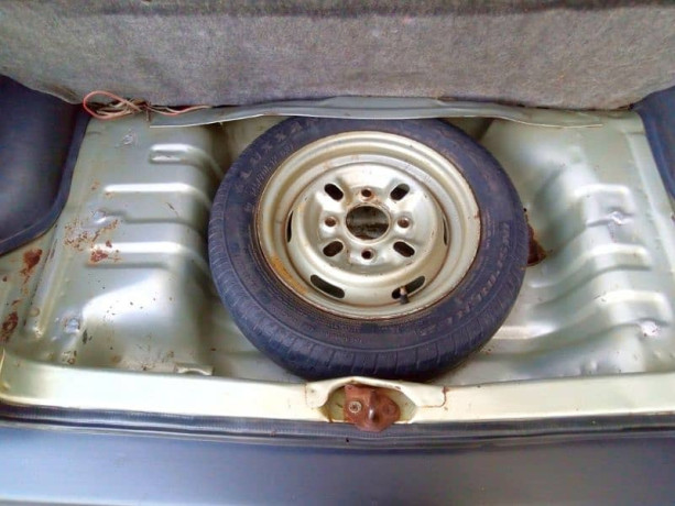 suzuki-mehran-vxr-2004-big-8