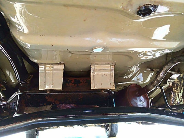 suzuki-mehran-vxr-2004-big-18