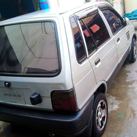 suzuki-mehran-vxr-2004-big-1