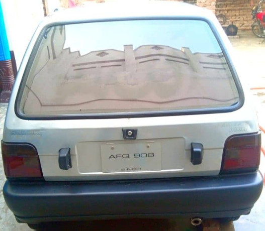 suzuki-mehran-vxr-2004-big-2