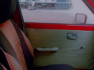 suzuki-fx-1983