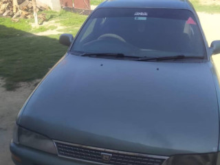 corolla-lx-limited
