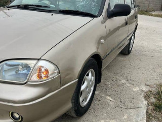 suzuki-cultus-vxr-2007