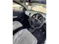 alto-vxl-small-7