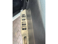 alto-vxl-small-9