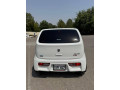 alto-vxl-small-5