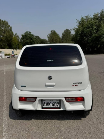 alto-vxl-big-5