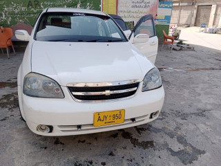 chevrolet-optra-2005