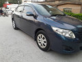 toyota-corolla-gli-2010-small-4