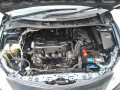 toyota-corolla-gli-2010-small-10