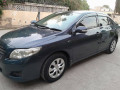 toyota-corolla-gli-2010-small-3