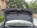 toyota-corolla-gli-2010-small-9