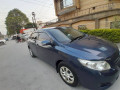 toyota-corolla-gli-2010-small-6