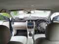 toyota-corolla-gli-2010-small-1