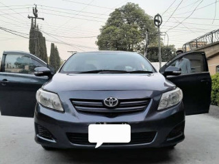 toyota-corolla-gli-2010