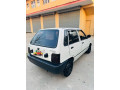 suzuki-mehran-vx-2007-small-3