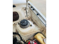 suzuki-mehran-vx-2007-small-6