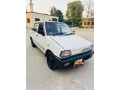 suzuki-mehran-vx-2007-small-0