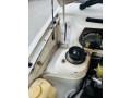 suzuki-mehran-vx-2007-small-5