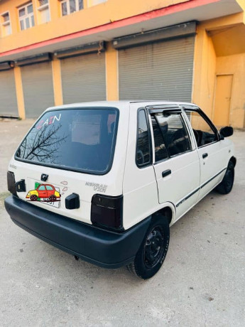 suzuki-mehran-vx-2007-big-3