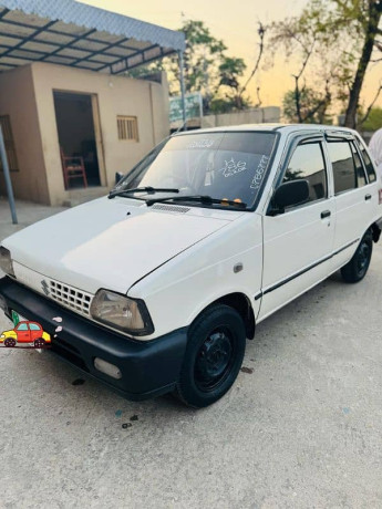 suzuki-mehran-vx-2007-big-2