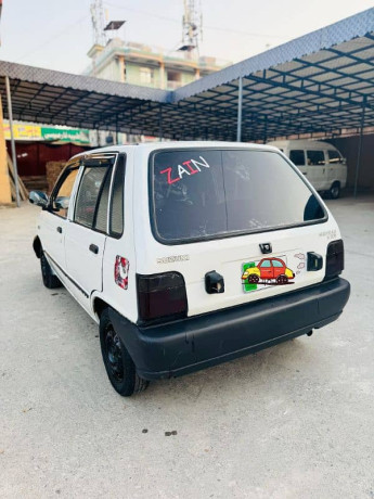suzuki-mehran-vx-2007-big-1