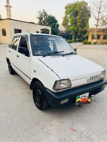 suzuki-mehran-vx-2007-big-0