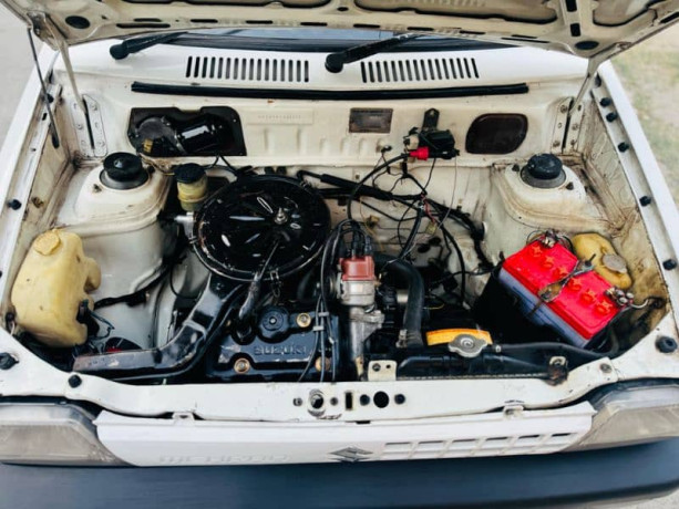 suzuki-mehran-vx-2007-big-4